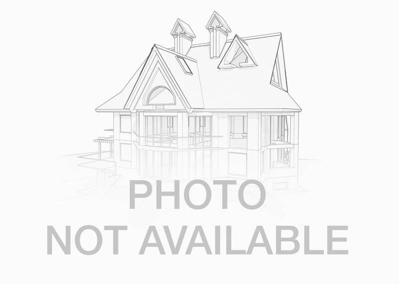 1009 Silverstone Drive , Unit 1009, Carpentersville, IL 60110
